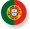 Language: Portugese