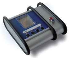 Análise do Leite Análise do Leite